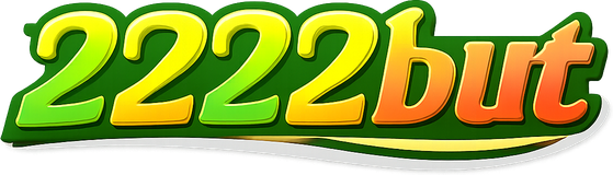 2222but লোগো